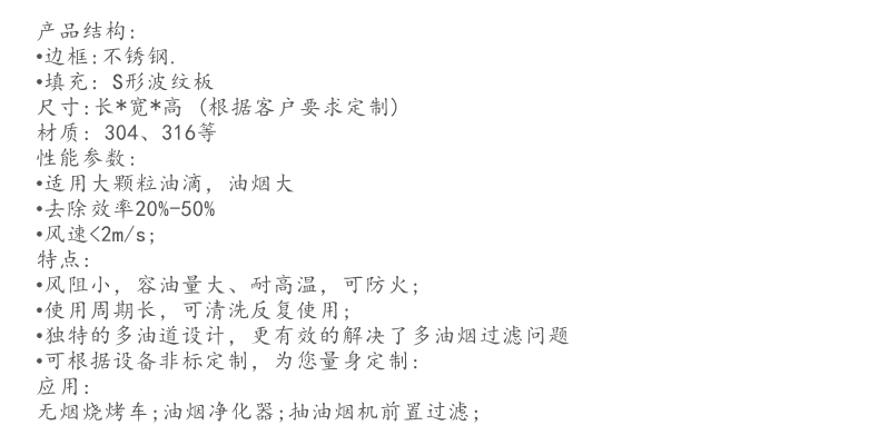 不锈钢蜂窝说明1.jpg
